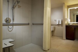 Room & Suite