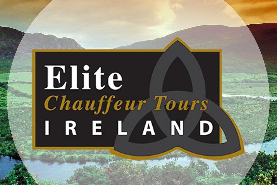 elite tours irland