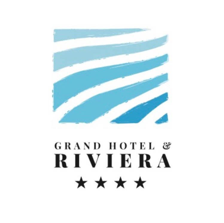 Hotel photo 20 of GrandHotel & Riviera.