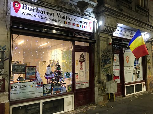 Happy Holidays Bucharest ?w=500&h= 1&s=1