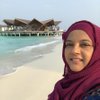 Fathimath