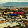 Culture Colombia Tours