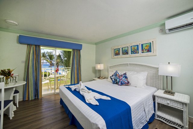 Dover Beach Hotel C 1 5 3 C 109 UPDATED 2023 Prices Reviews   Dover Beach Hotel 