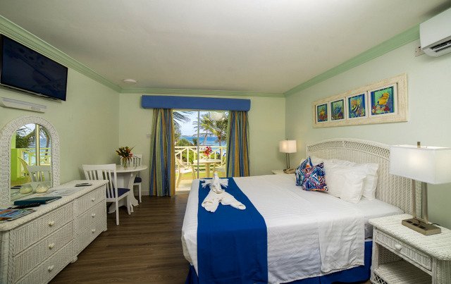 DOVER BEACH HOTEL AU 159 2022 Prices Reviews Barbados Caribbean   Dover Beach Hotel 