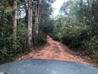 Tripadvisor  Aventura de dia inteiro com 4x4 off-road saindo de São Paulo,  Brasil: experiência oferecida por Atibaia 4x4