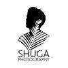 ShuGaPhotoTours