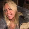 patricia r