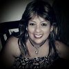 Rosa Lopez