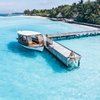 LakshadweepYathraHolidays
