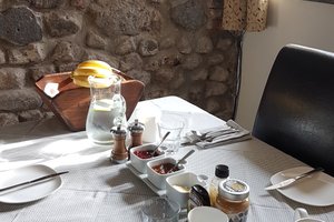Comedor