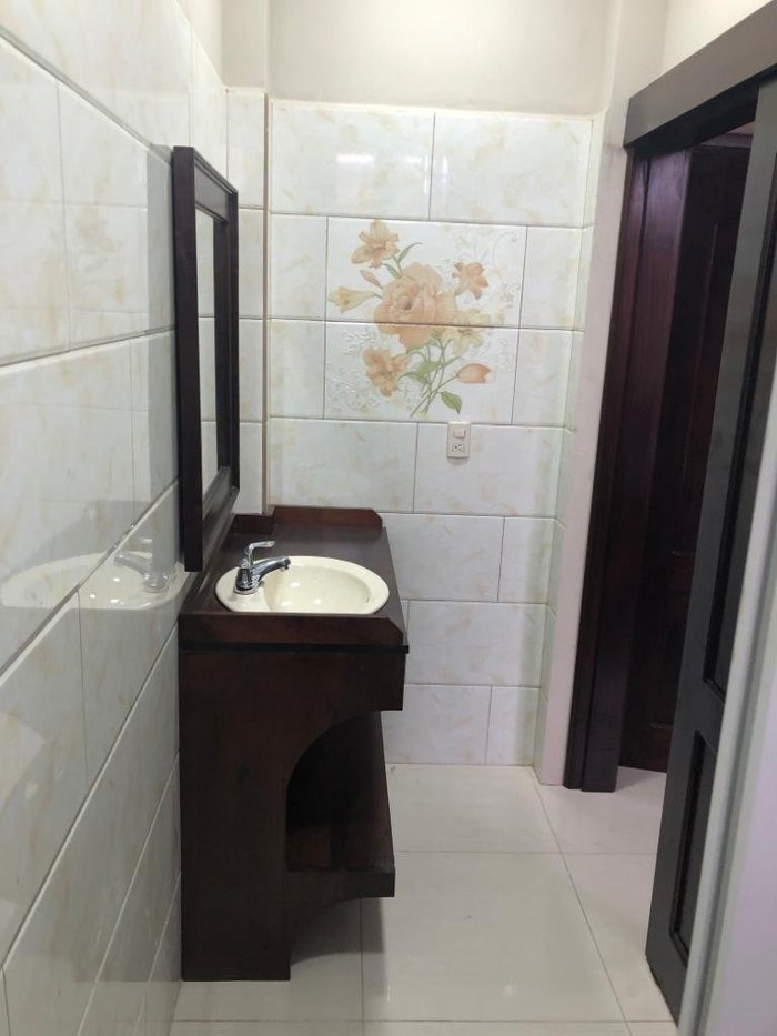 HOTEL Y RESIDENCIA LA COFRADIA - Reviews (Santa Rosa de Copan, Honduras)