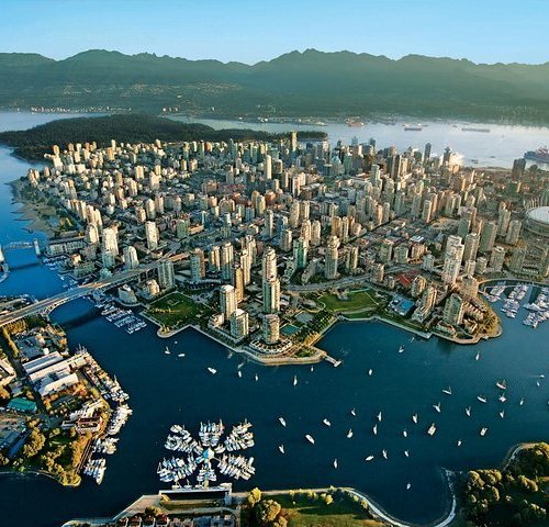 THE 15 BEST Things to Do in Vancouver - UPDATED 2023 - Must See ...