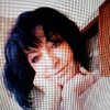 Loretta C
