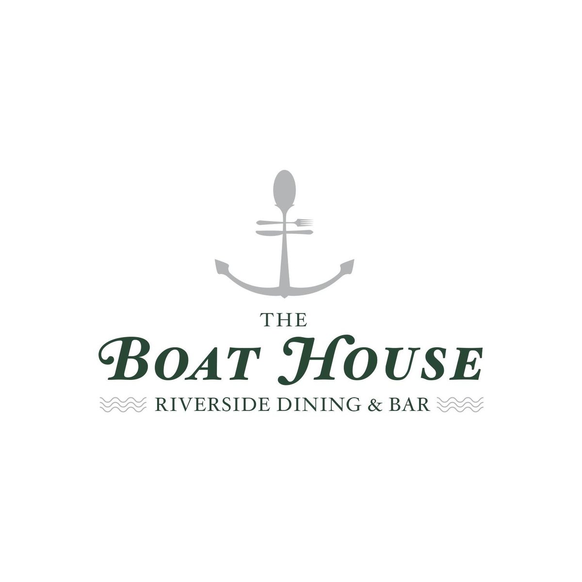 THE BOAT HOUSE RESTAURANT, Stratford-upon-Avon - Updated 2024 ...