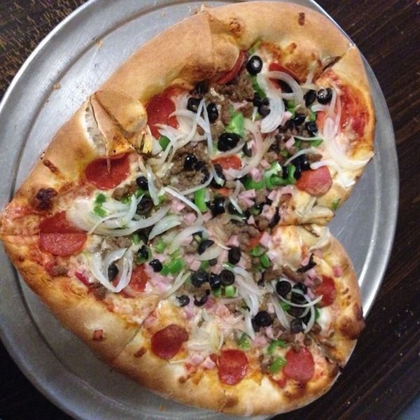 THE 10 BEST Restaurants Near Motel 6 Bryan-College Station (2024)