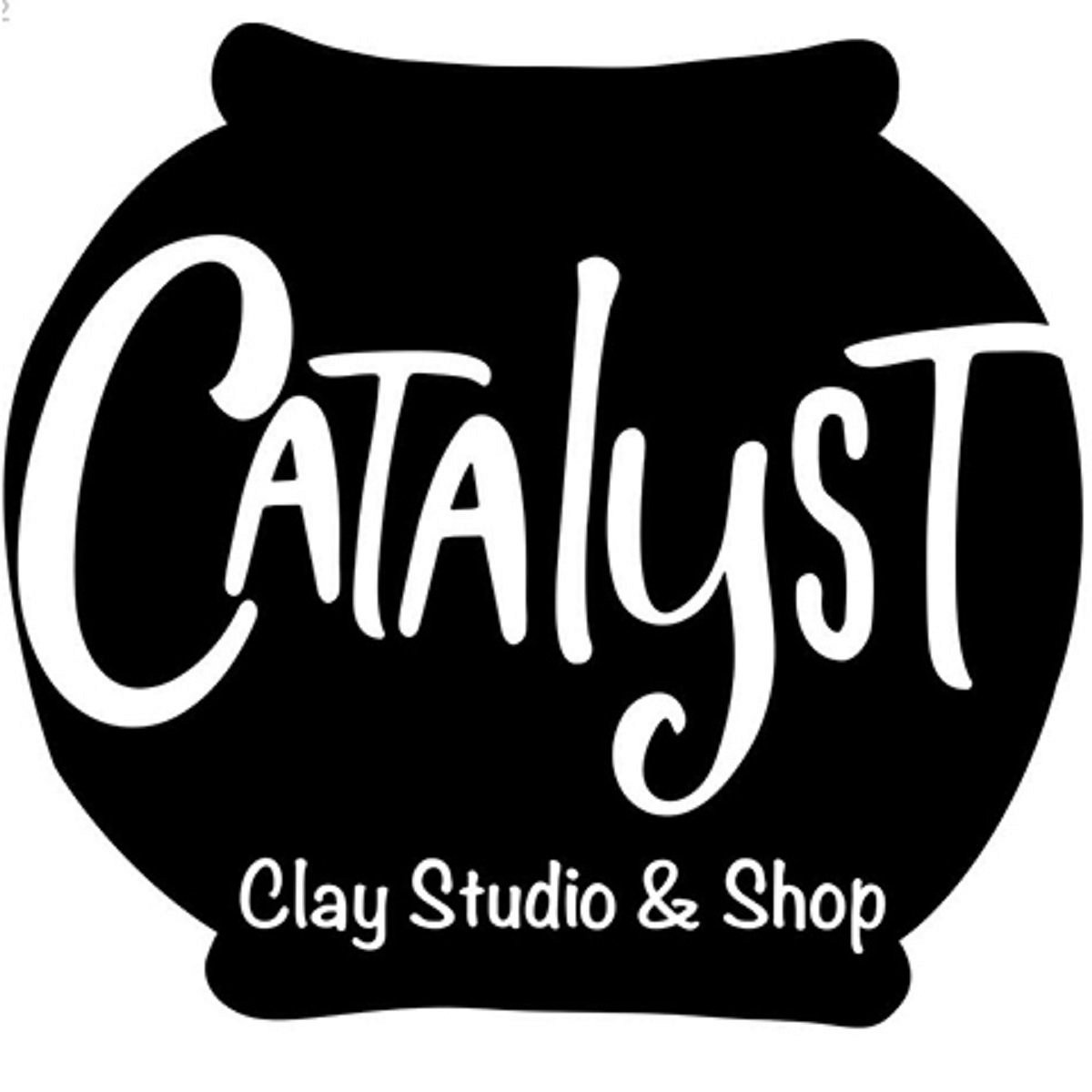 Catalyst (Monticello, IL): Address, Phone Number - Tripadvisor