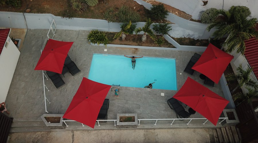 Piscine Version 2019