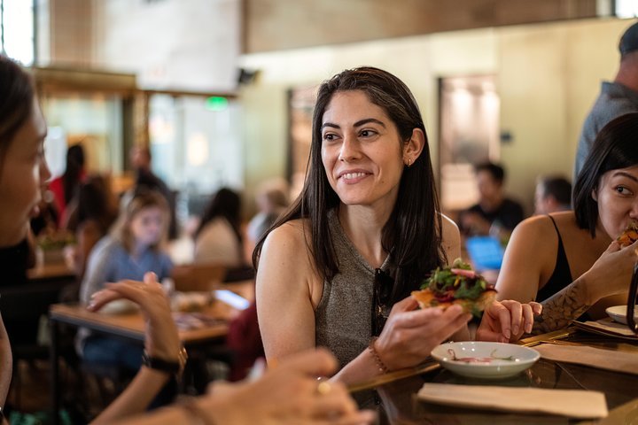 LE CHASSEUR RESTO BAR DE QUARTIER Montr al Ce qu il faut savoir