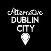 Alternative Dublin City