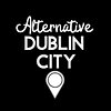 Alternative Dublin City