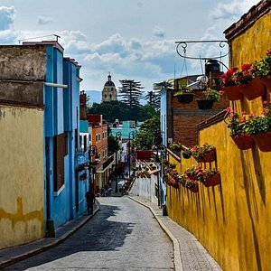 THE 15 BEST Things to Do in Mexico City - 2024 (with Photos) - Tripadvisor