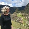 Gyllintours