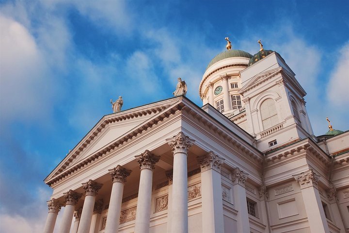 2023-self-guided-discovery-walk-in-helsinki-highlights-hidden-gems