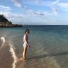 Katherine L