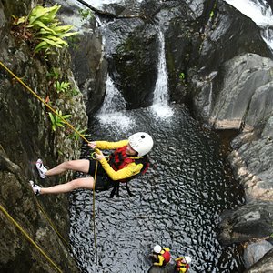 cairns travel guide