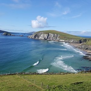 DUN CHAOIN PIER (Dunquin) - 2022 What to Know BEFORE You Go