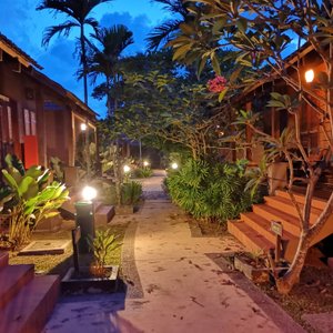 THE BEST Dungun Beach Spa Resorts of 2023 (with Prices) - Tripadvisor