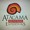Atacama Austral Expeditions