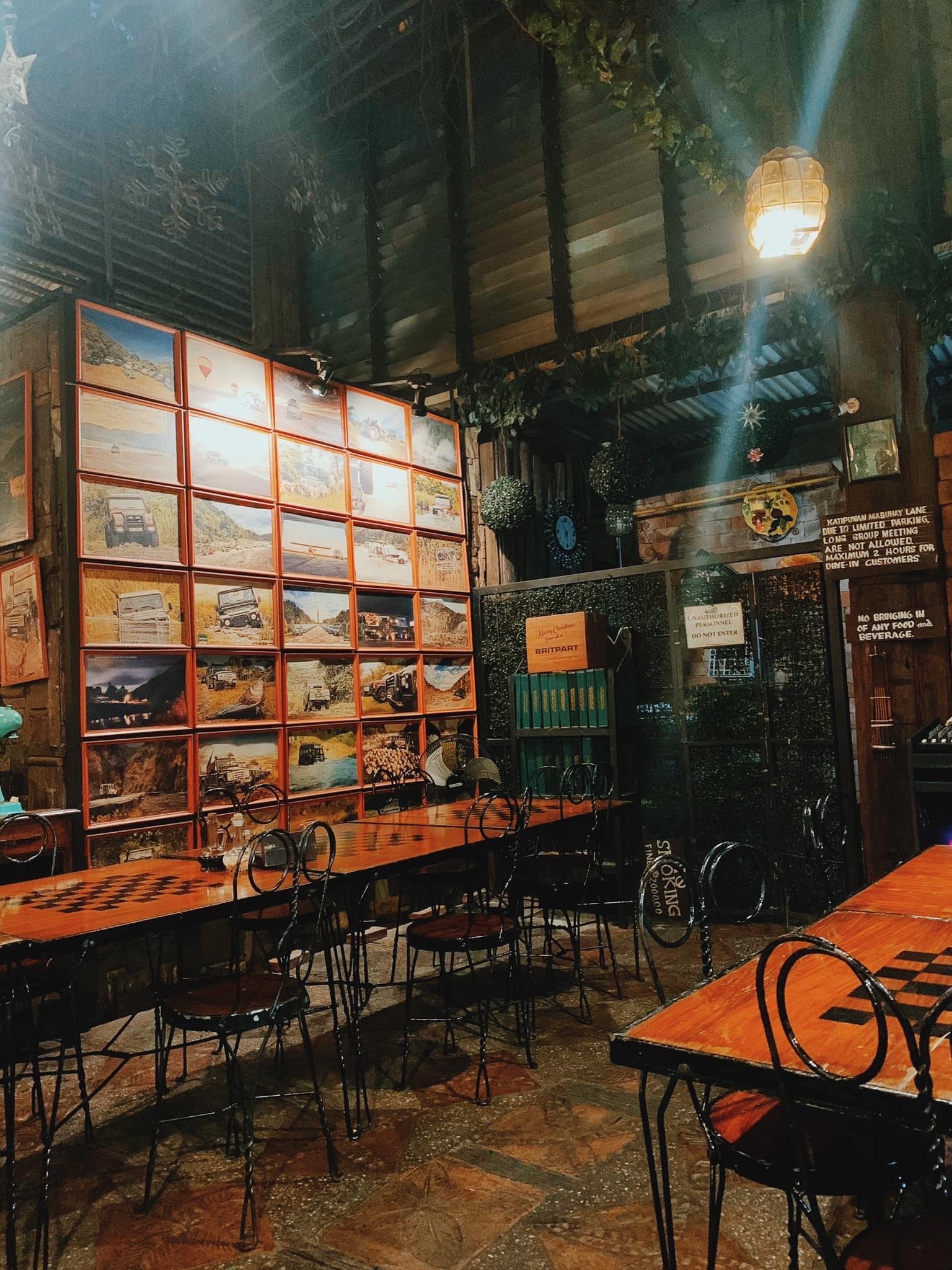 THE 10 BEST Restaurants In Quezon City Updated January 2024 Tripadvisor   Photo2jpg 