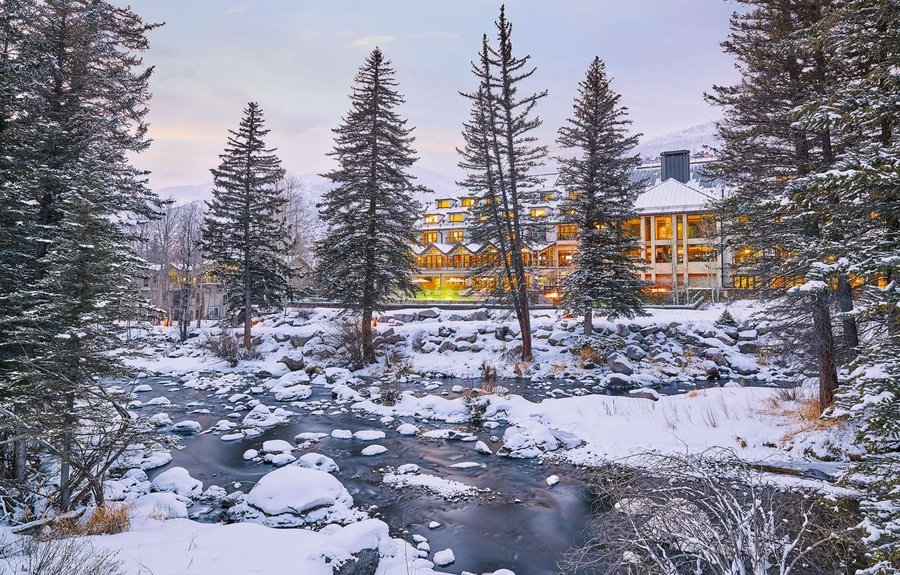 grand-hyatt-vail-updated-2020-prices-resort-reviews-co-tripadvisor