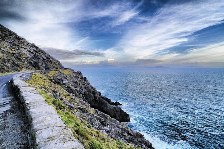 LOUGH HYNE (Skibbereen) - All You Need To Know BEFORE You Go