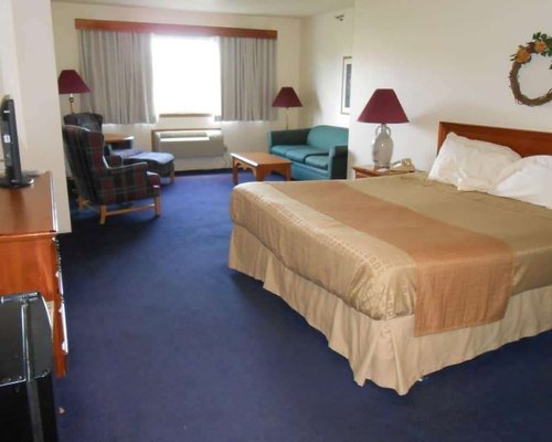 THE 10 BEST Marengo Hotel Deals (Mar 2022) Tripadvisor