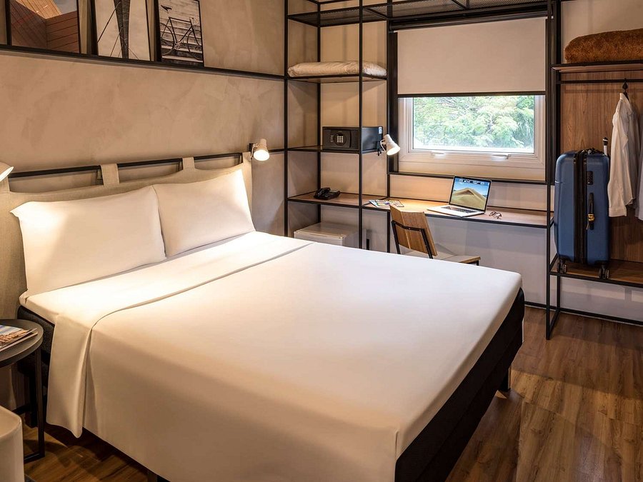 Ibis Brussels Centre Chatelain Hotel Bruxelles Ixelles Tarifs 21 Mis A Jour Et 5 Avis Tripadvisor Ibis Brussels Centre Chatelain Hotel Bruxelles Ixelles Tarifs 21 Mis A Jour Et 5 Avis Tripadvisor