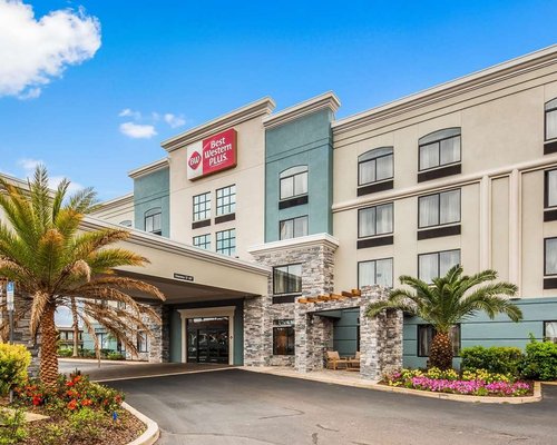 THE 10 BEST St. Augustine Hotel Deals (Nov 2020) - Tripadvisor