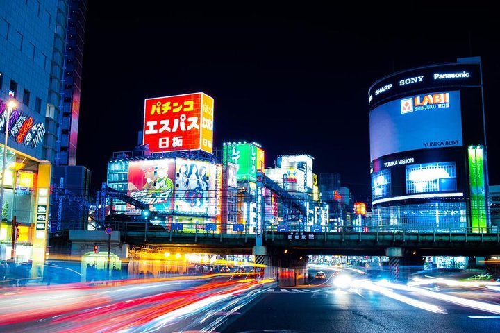 Adidas originals flagship store hotsell tokyo shibuya city tokyo