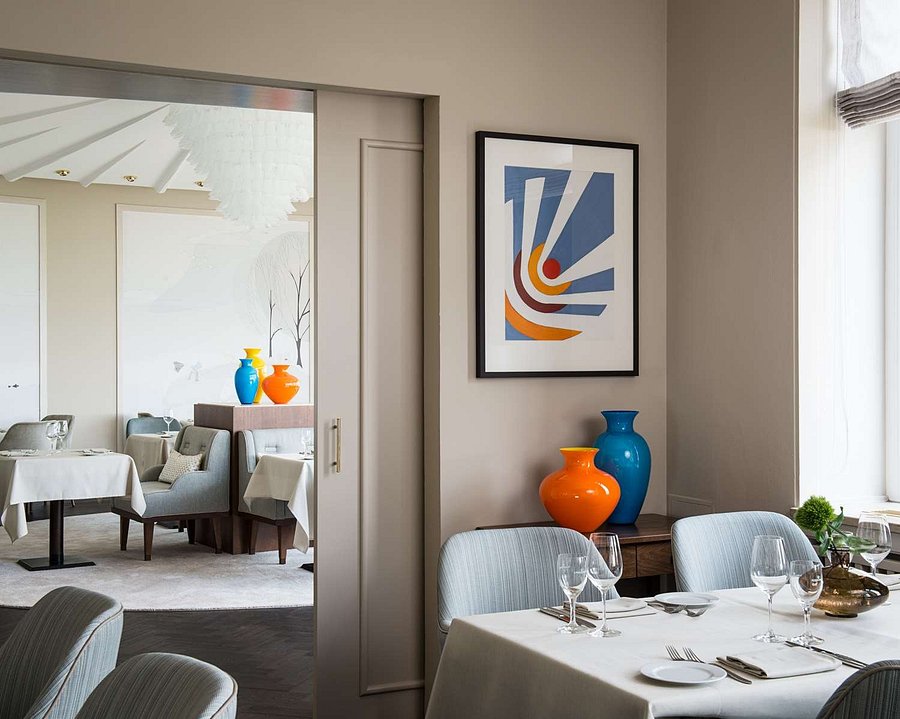 AMERON BONN HOTEL KONIGSHOF - Updated 2021 Prices, Reviews, and Photos