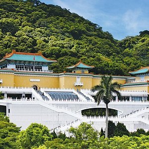 21年 台北で絶対外さないおすすめ観光スポットトップ10 定番から穴場まで トリップアドバイザー 21年 台北で絶対外さないおすすめ観光スポットトップ10 定番から穴場まで トリップアドバイザー