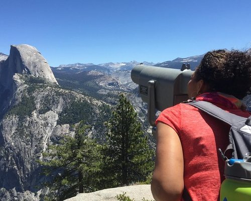 The 10 Best Day Trips From Yosemite National Park 21 With Photos Tripadvisor