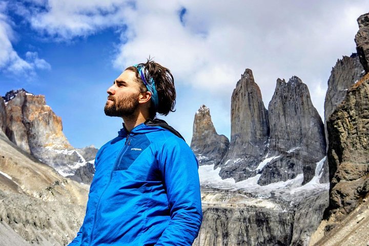 THE 10 BEST Outdoor Activities in Torres del Paine National Park