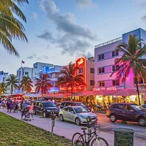 6 Popular Places to Enjoy the Best North Miami Beach Shopping