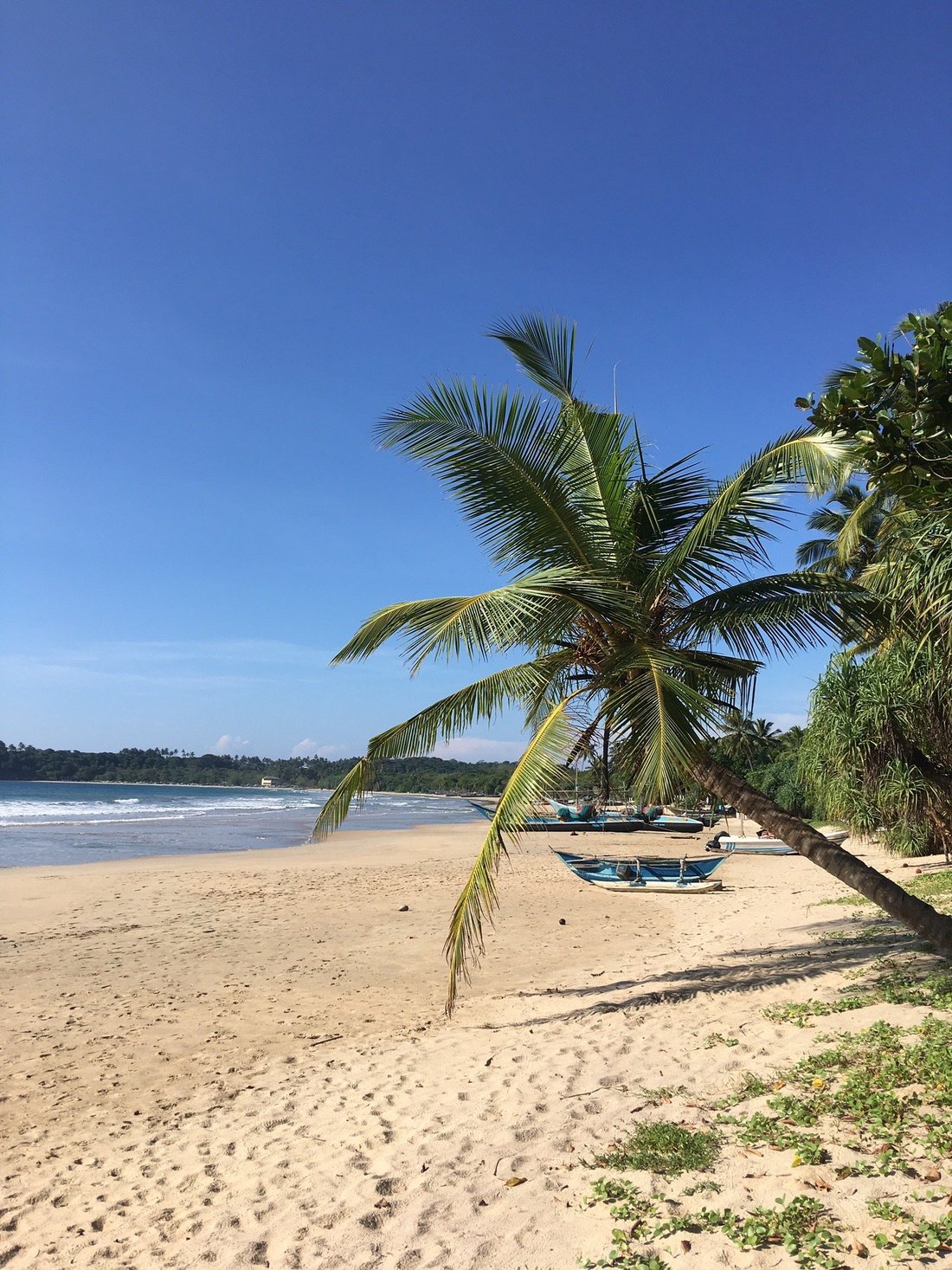 FIVE TANGALLE - Prices & Inn Reviews (Sri Lanka)