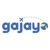 Gajayo