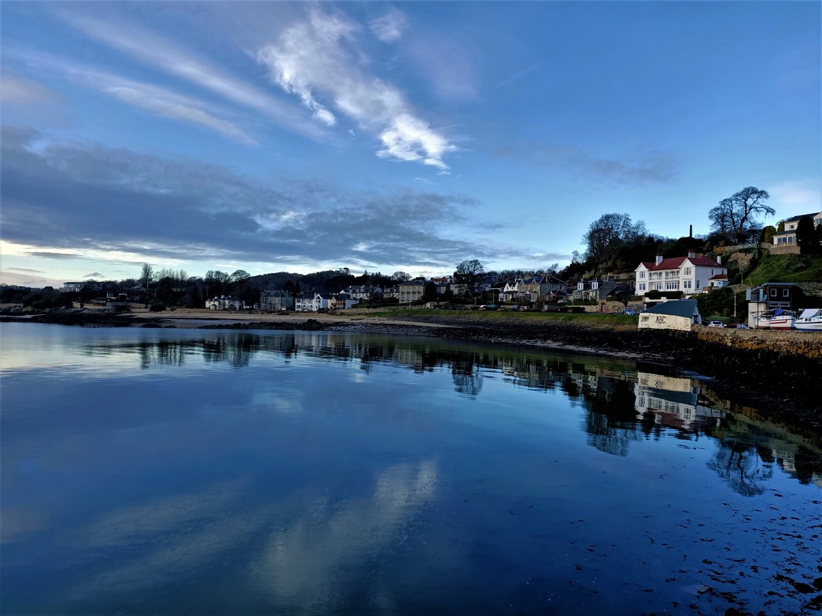 Aberdour House, Obelisk: All You Need to Know BEFORE You Go