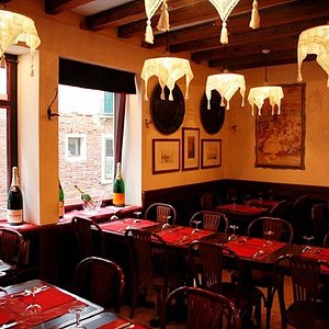 Chiesa di San Vidal (Venecia) - Tripadvisor Chiesa di San Vidal (Venecia) - Tripadvisor