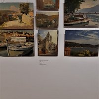 Le Musée