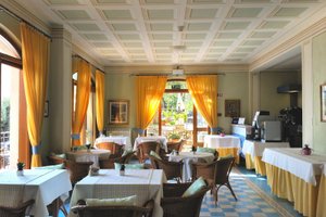 Speisesaal